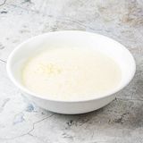 Пшенная каша (300 г)