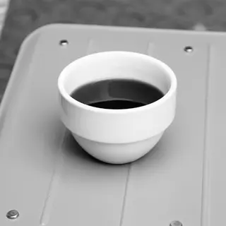 Americano