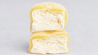 19.Mango Mochi Mochi ICE