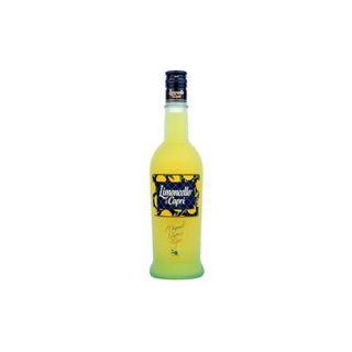 Limoncello Di Capri (0.5л)