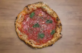 Marinara