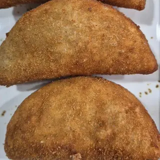 Rissois 