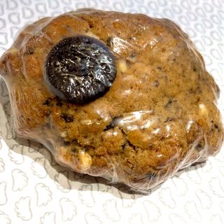 Mega COOKIE OREO