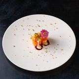 038. Gio Salmone Scottato