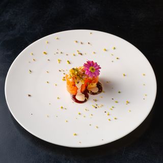 038. Gio Salmone Scottato