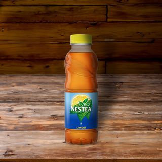Nestea 500ml.