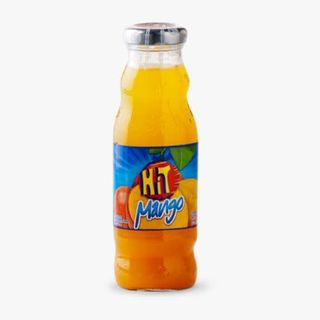 Jugo hit mango (237 ml.)