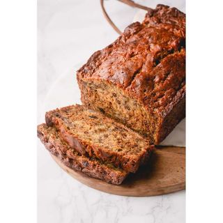 Banana Bread