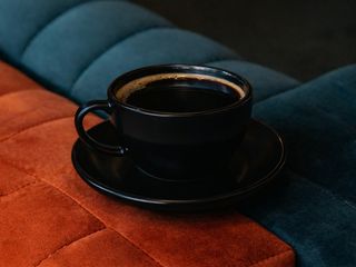 Americano