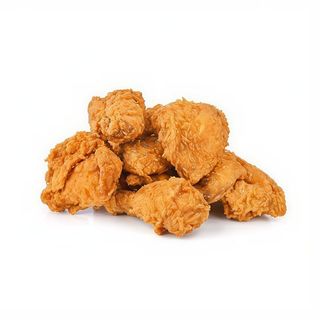 Pollo 9 Piezas