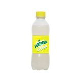 Mirinda citron 