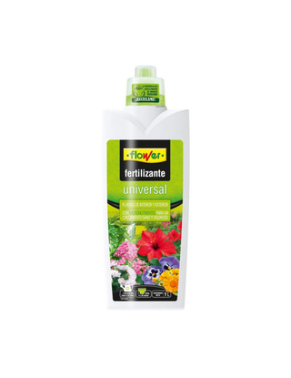 Fertilizante Universal 