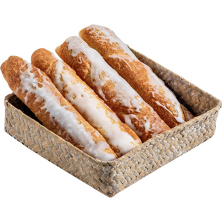 Fartón Hojaldrado (1 Ud.)