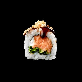 277 - NUT ROLL (4 PZ)