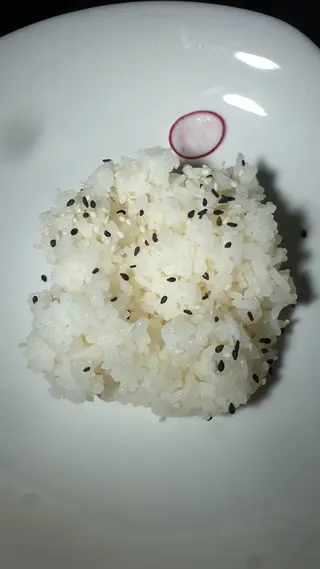 117. Meshi