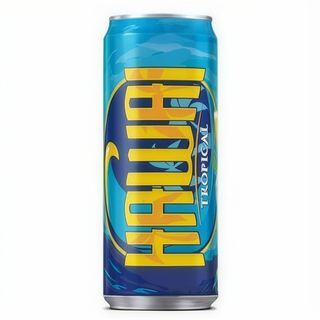 Hawai (33 Cl.)