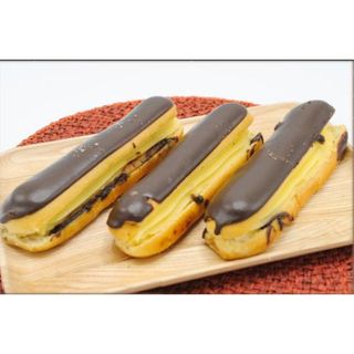 Pepito Choco Relleno Crema