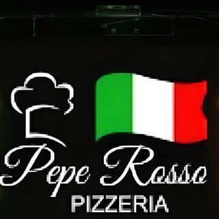 Zestaw Pizza Margherita Mi Pizza Diavola M+Pepsi 0,5l