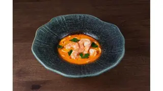 Tom Yum