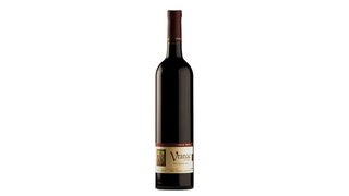 Jović Vranac 0.75l