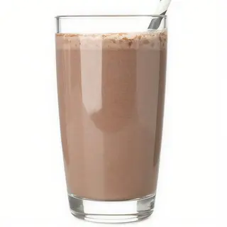 Milo (400 Ml.)