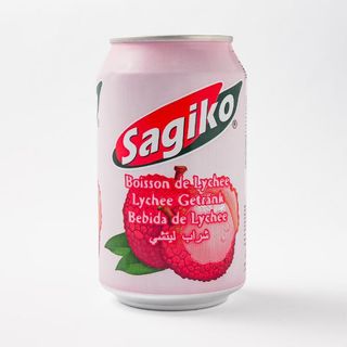 039.  Kineski sok od lichi 0,25l