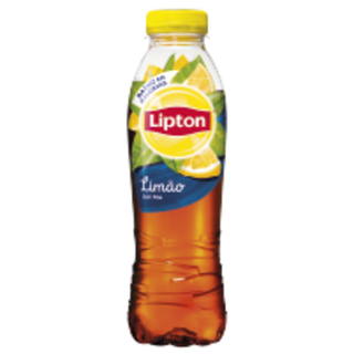 Ice Tea Limão V 50cl