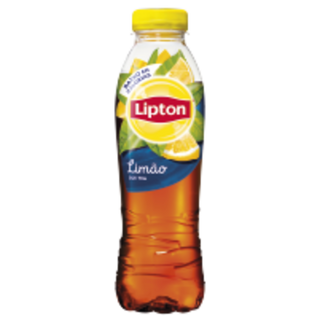 Ice Tea Limão V 50cl