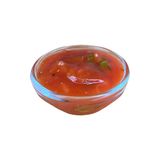 Соус Мехіко (30мл)