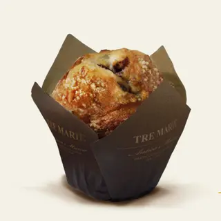 Muffin