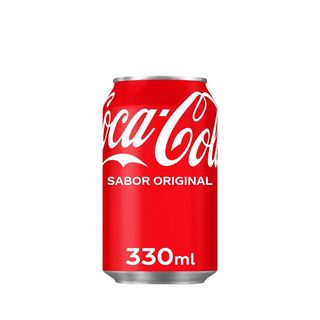 Coca-Cola Original