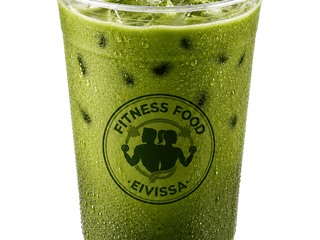 CLASSIC MATCHA