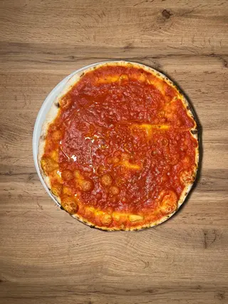 Rossa
