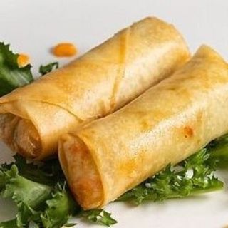 109-Involtini primavera