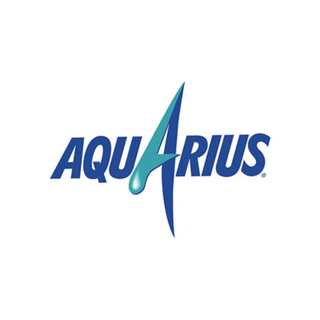 Aquarius limón