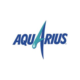 Aquarius limón