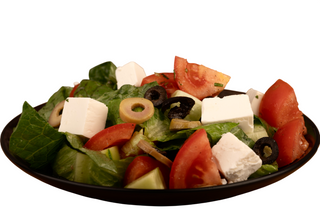 Հունական  (250գ)