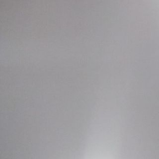 Tirolese pizza speciale