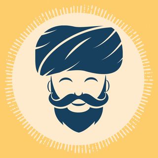 Paneer tikka masala rice bowl