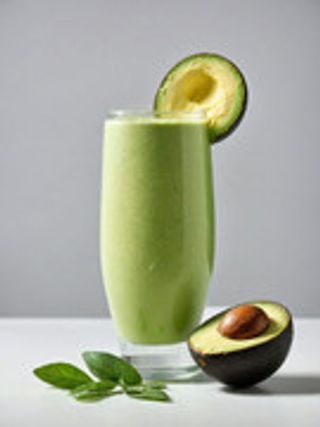 Jus D'avocat