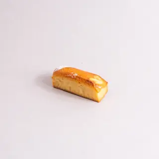 Financier