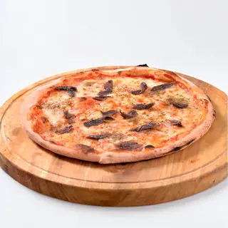 Napoli