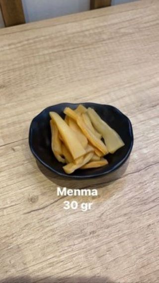 Menma (30 G.)