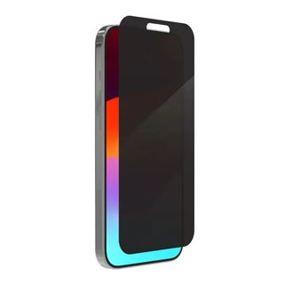 IPHONE 16 PRO MAX - CONFIDENTIALITE ESD