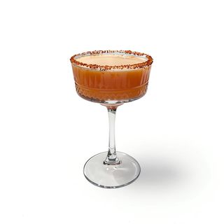 Martini Porn Star