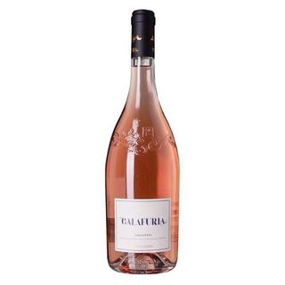 CALAFURIA