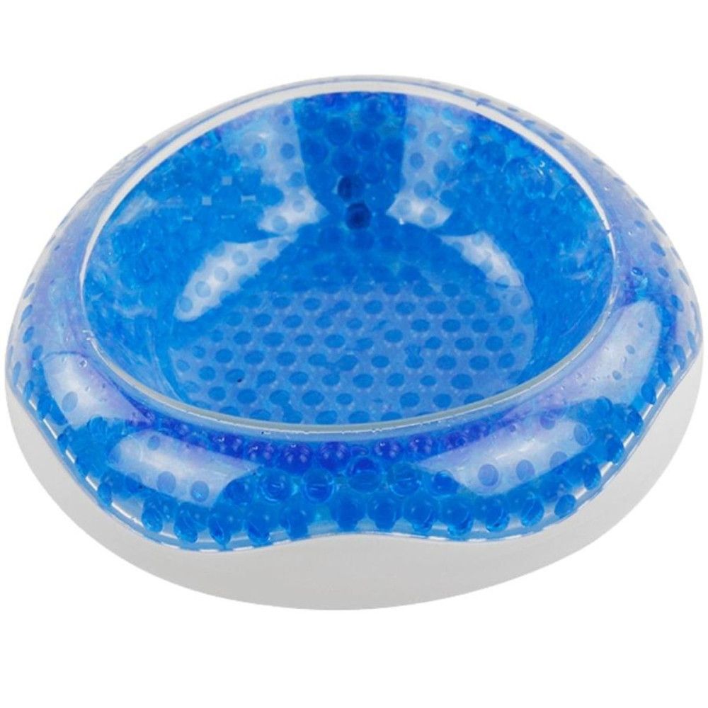 Činije i podmetači mačke