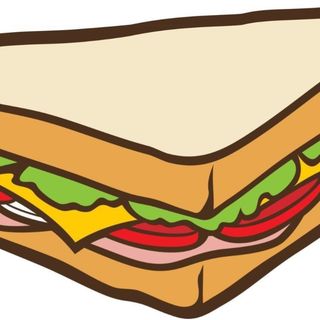 Pomodori Mozzarella e Zucchine 