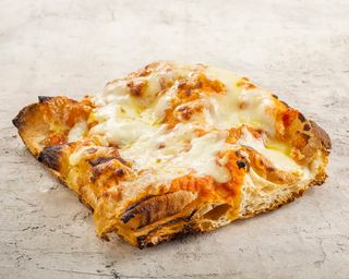 Маргарита Романа (270г-1п)