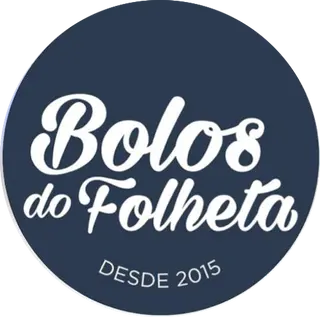 Panquecas com topping (3 rodelas)